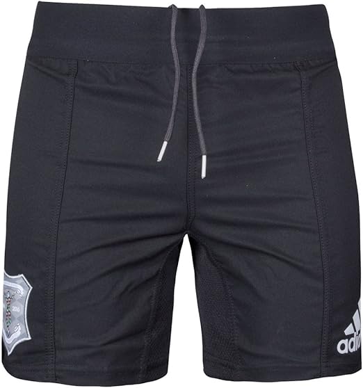 Harlequins rugby shorts adidas Clearance