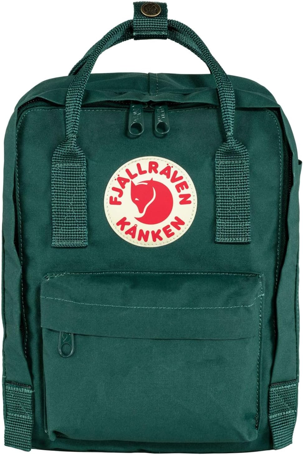 Unisex Kånken Mini Sports backpack