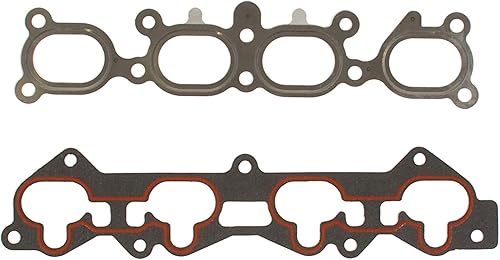 Miniatura 3 de 9802Mazda Protege 6262.0FS Head Tornillos de cabeza Juego de juntas