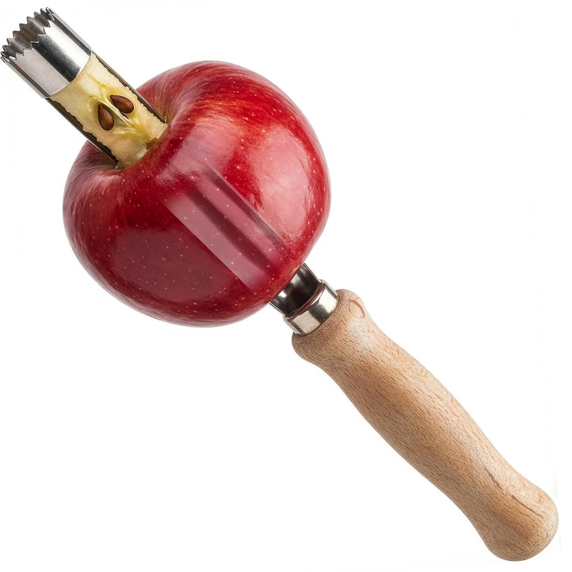 vide-pommes 4smile.shop