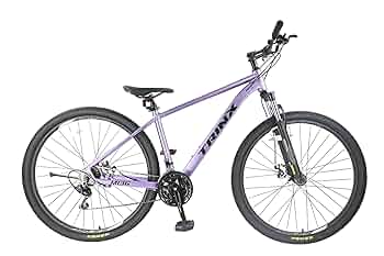 マウンテンバイク 29インチ アルミフレーム ウォールマート 楽天市場】PANTHER マウンテンバイク MTB 29inch×2.2 MAXXIS