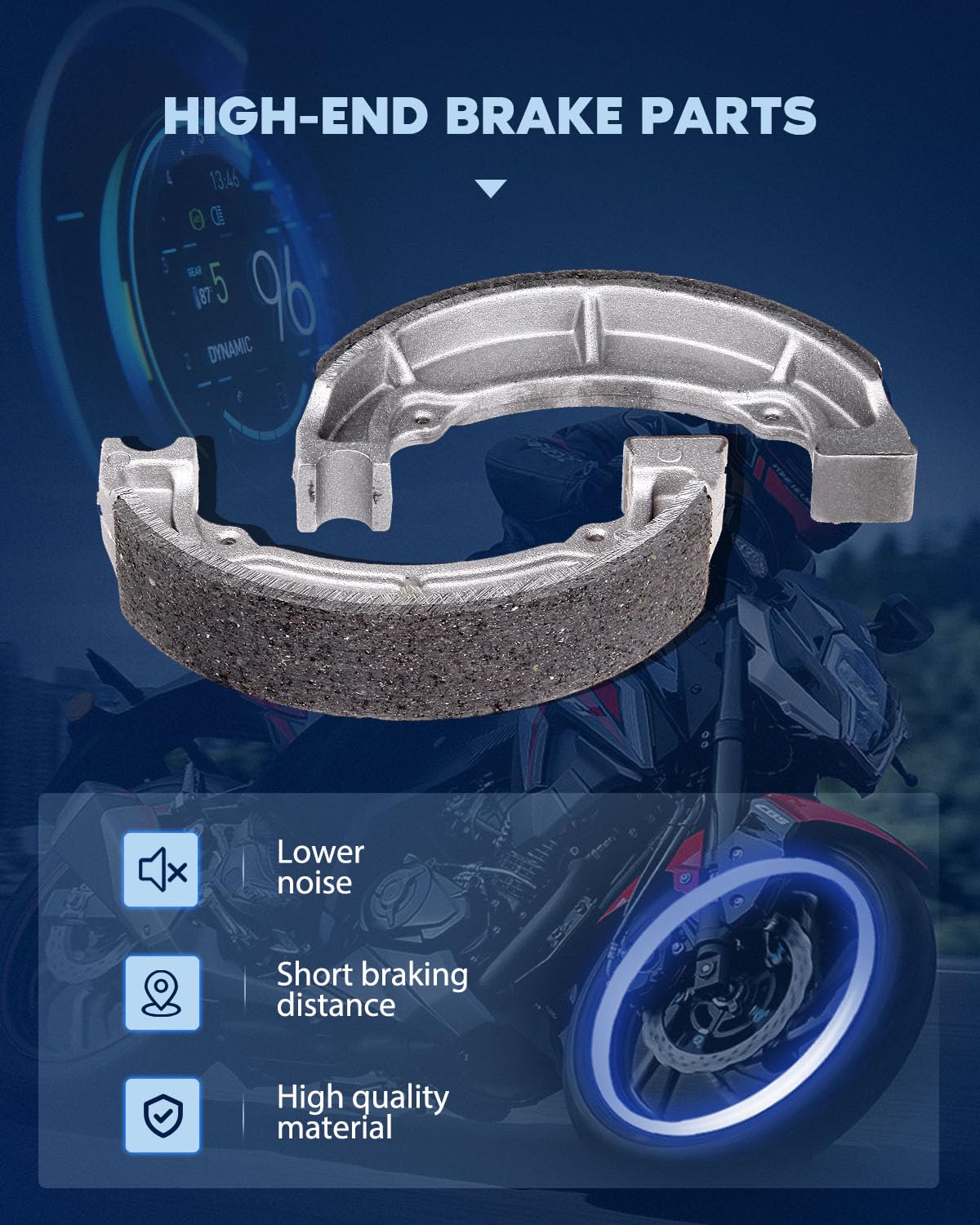 Verts shoe 新品 C.ZONE クロスゾーン スチール先芯 男女兼用 耐滑・防水