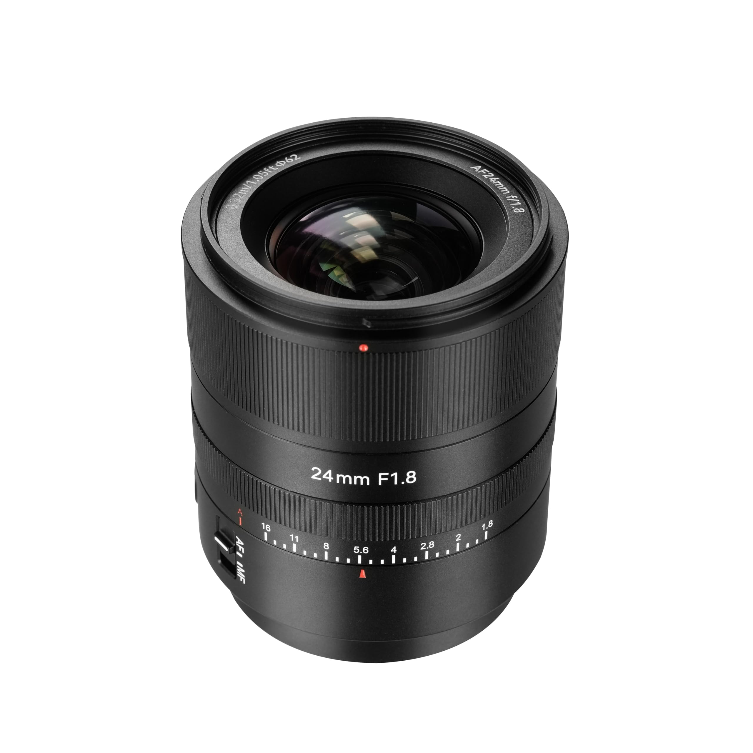 7artisans 24mm F1.8 Autoflash Wide Angle Full-Frame Lens for Nikon Z-Mount Z50 Z50II Z30 ZFC Z9 Z8 Z7 Z7II Z6 Z6II Z5 Cameras-image-29