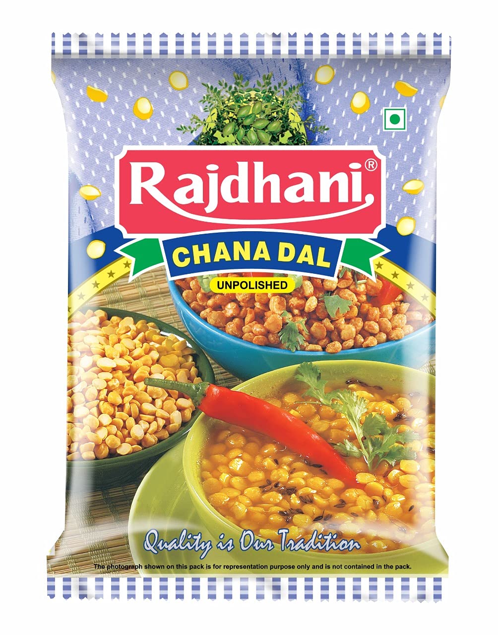 See full amazon price history chart for Rajdhani Unpolished Premium Chana Dal (1Kg) | 100% Organic & Unpolished | Rajdhani Unpolished Premium Chana Dal (1Kg) | 100% Organic & Unpolished | (B08QYZM3VJ) Amazon Price History, Amazon Price Tracker