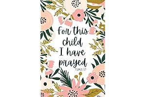 Trying To Conceive Journal For Fertility Tracking: TTC Logbook & Planner To...