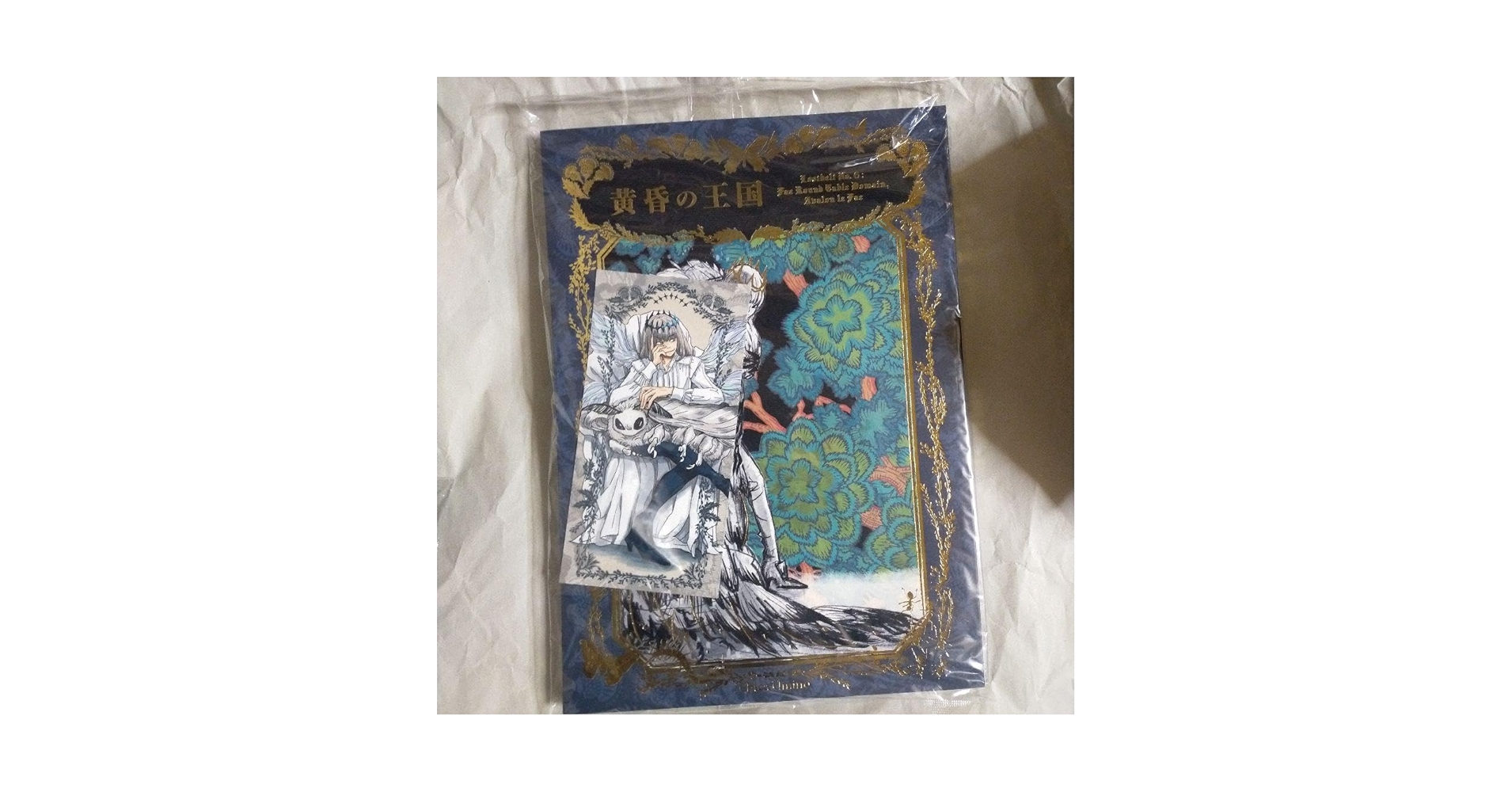 新品 FGO C100 限定 黄昏の王国 オベロン 新品 FGO C100 限定 黄昏の王国 オベロン Amazon.co.jp: FGO