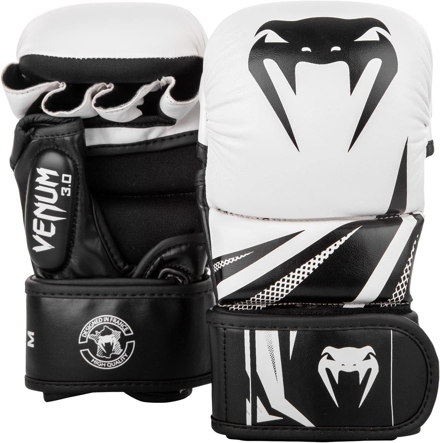 Venum Challenger 3.0 Sparring Gloves