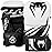 Venum Challenger 3.0 Sparring Gloves - White/Black - S