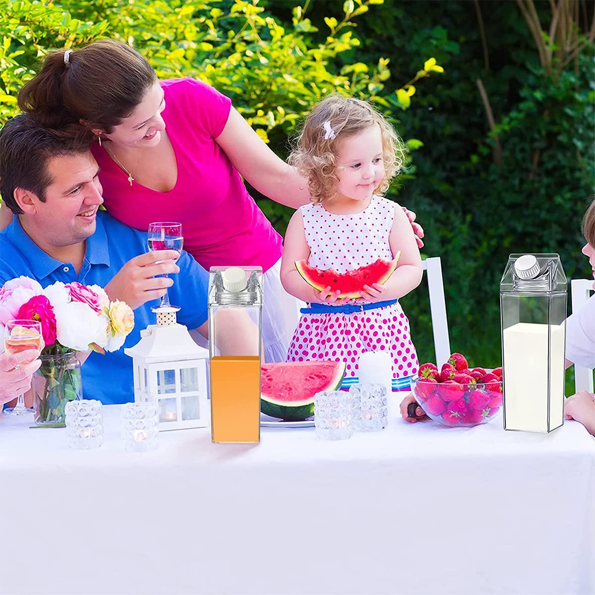View 7