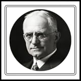 Info George Eastman