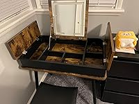 Review Image by Maggie Maggie