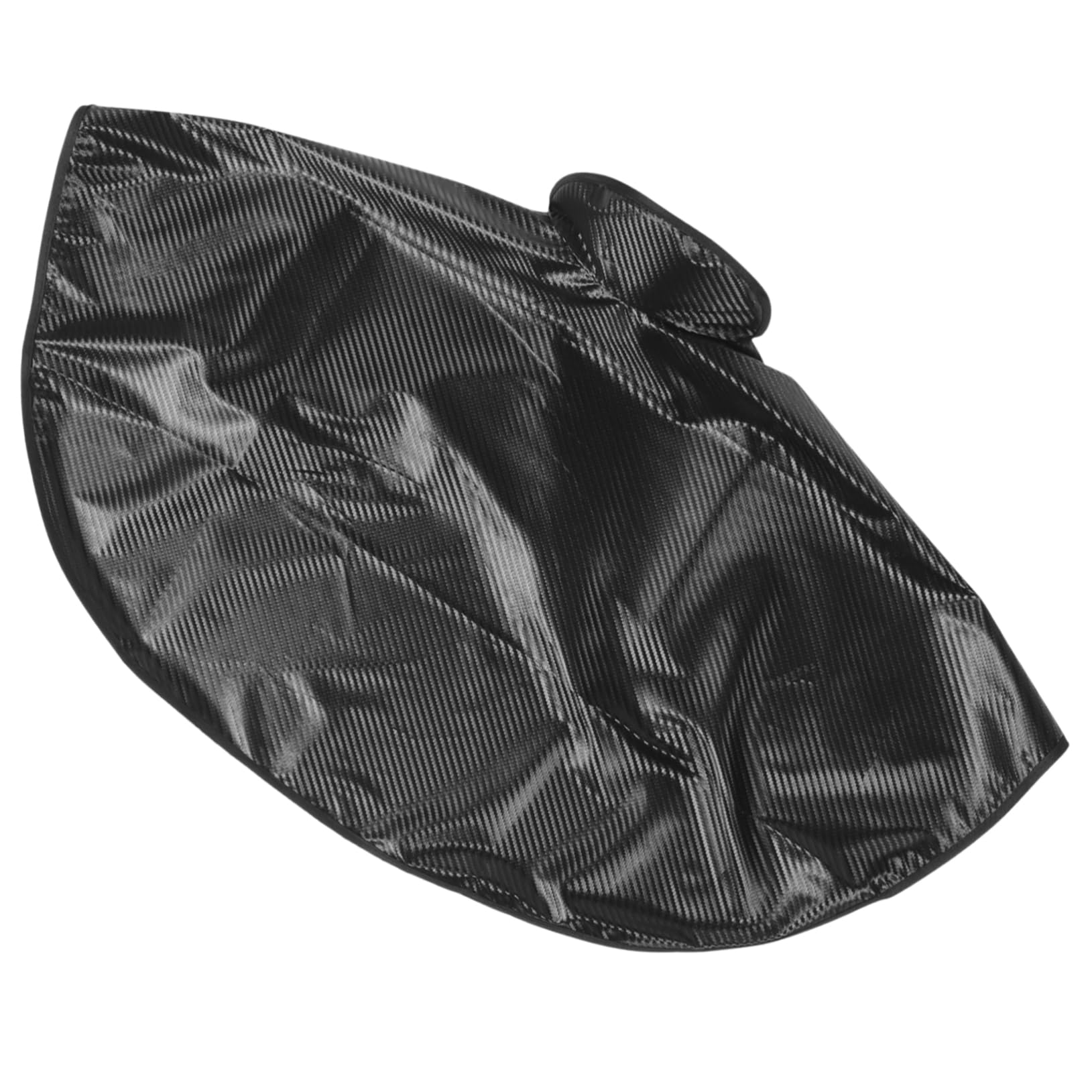 Healeved 3pezzi Parrucchiere Per Taglio e Trattamenti Grembiule Professionale Per Salon e Bellezza Adatta Parrucchieri e Stilisti