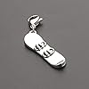 Product Photo 4