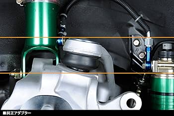 フェルティローザ　lsr spセット フェルティローザ」ライドラインSP＋LSR3枚セット