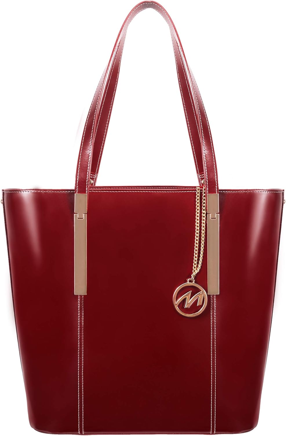 McKlein Tote