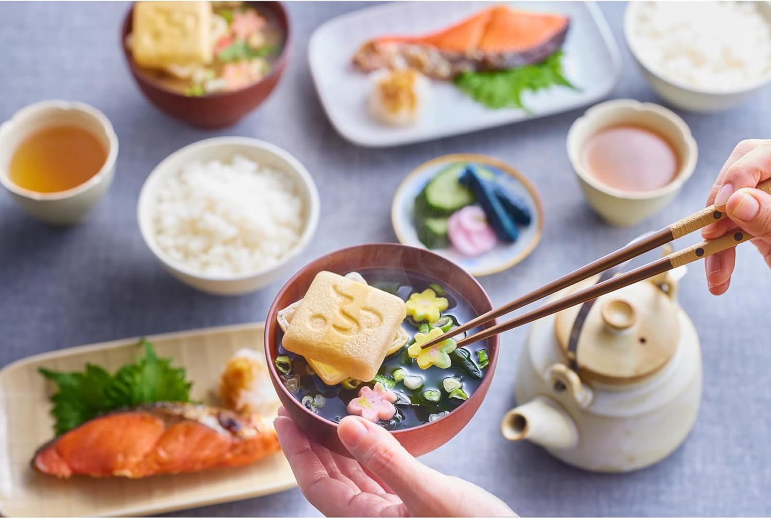 【公式 不室屋】おもてなし３０ヶ入 手提げ袋付き