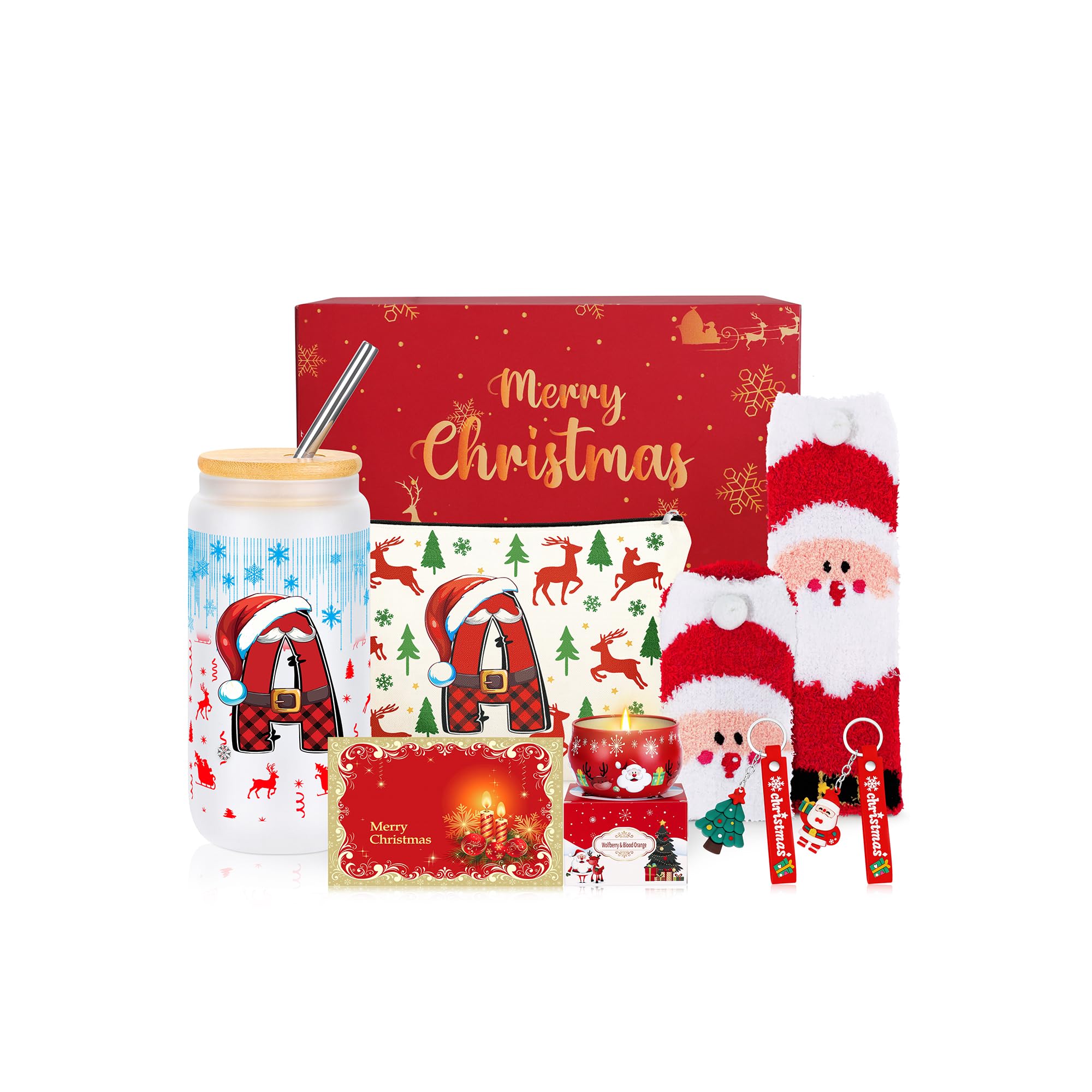 Amazon Christmas Unique Gifts For Women Teen Girl Gifts Trendy amazon-christmas-unique-gifts-for-women-teen-girl-gifts-trendy