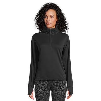 Helly Hansen Versalite Cinched Fleece Women
