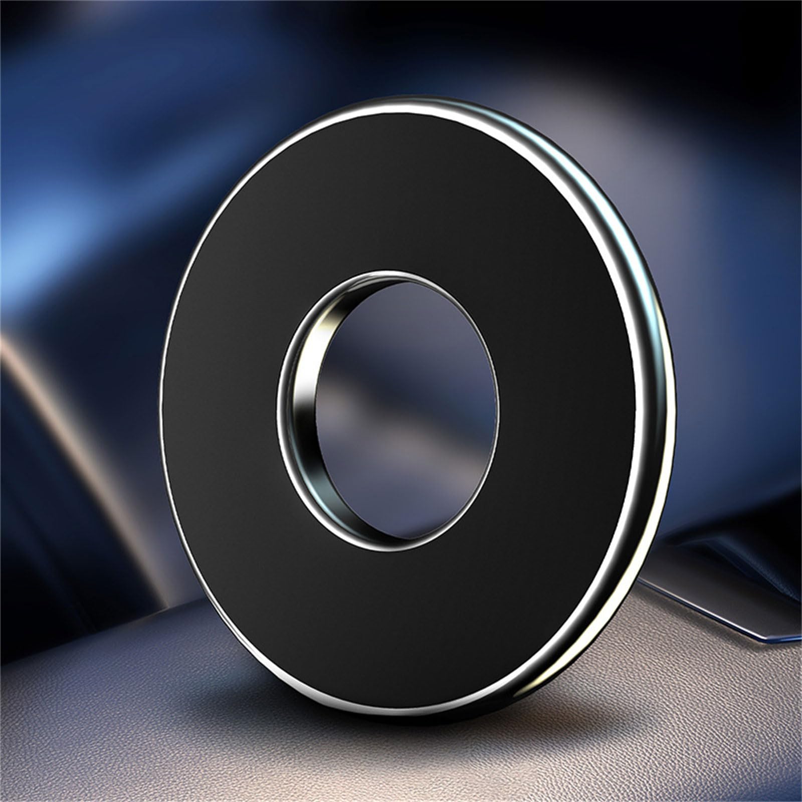 Amazon.co.jp: 2.1/2.8 インチ円形 LCD コンピュータモニター表示画面