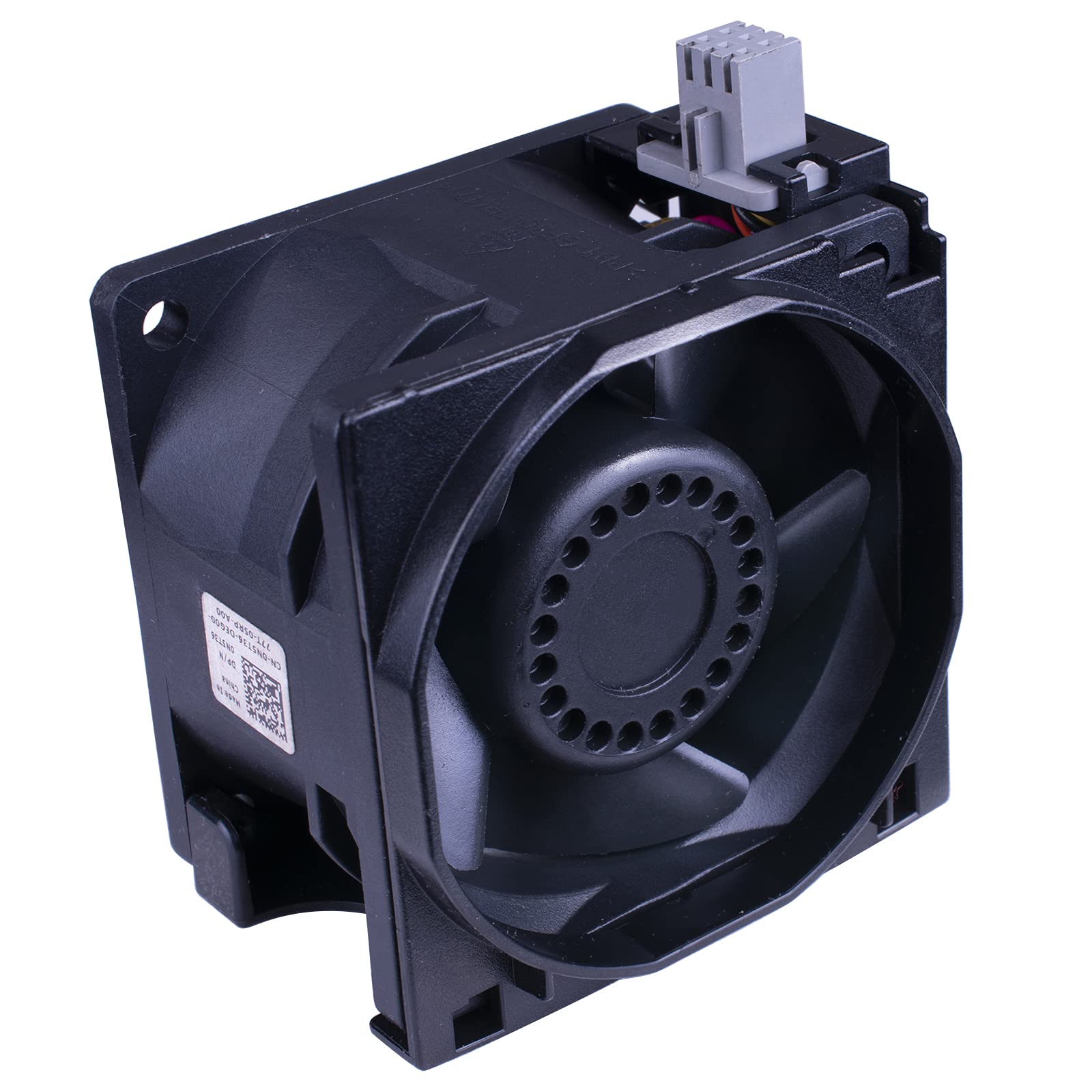 Ventola Ad Alte Prestazioni Per Dell PowerEdge R740 / R740XD – Originale Dell 4VXP3