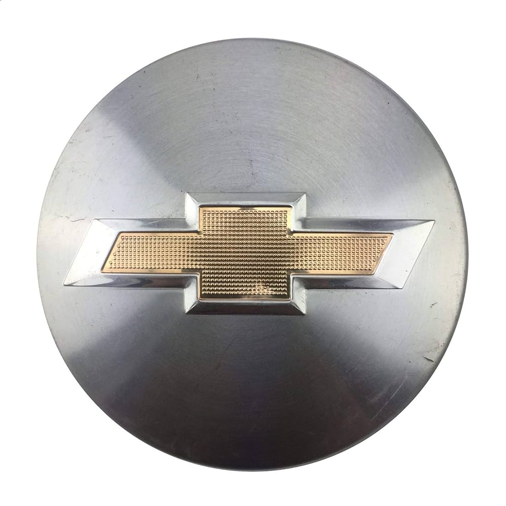 ＨＭＣ２００９ 61pCoaAVhCL._UF1000,1000_QL80_.jpg