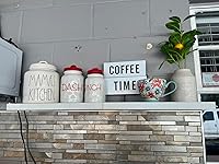 Review Image by Daylin llanes Daylin llanes