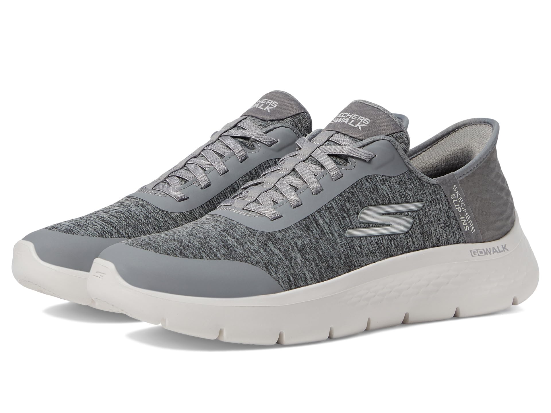 Skechers Kobiety Zestaw Głośnomówiący Go Walk Flex DaceyAdidasy
