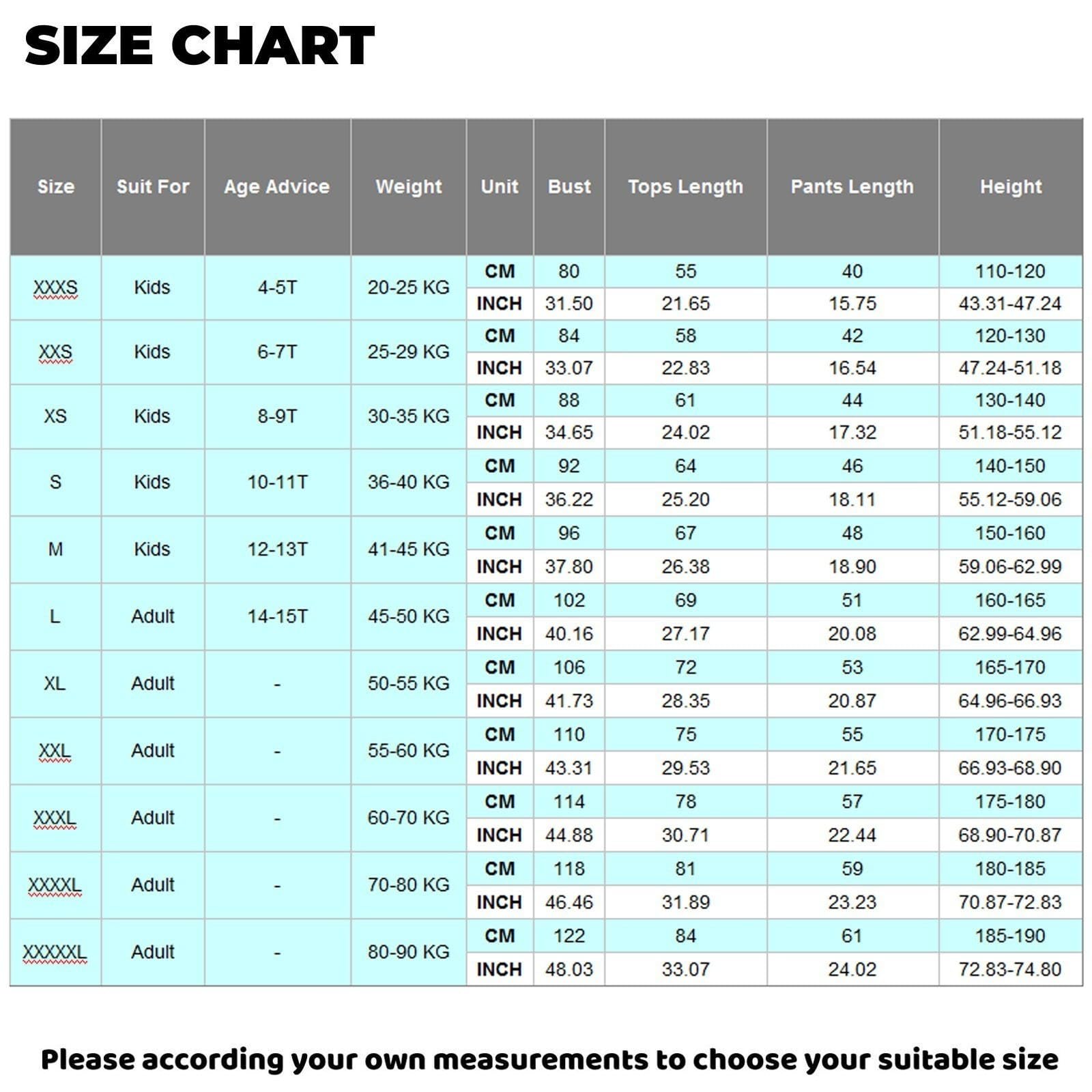 Maillot de Basket Personnalisé & Shorts, Tenue de Team Personnalisable pour Basket, Idéal pour Représentation sur Terrain