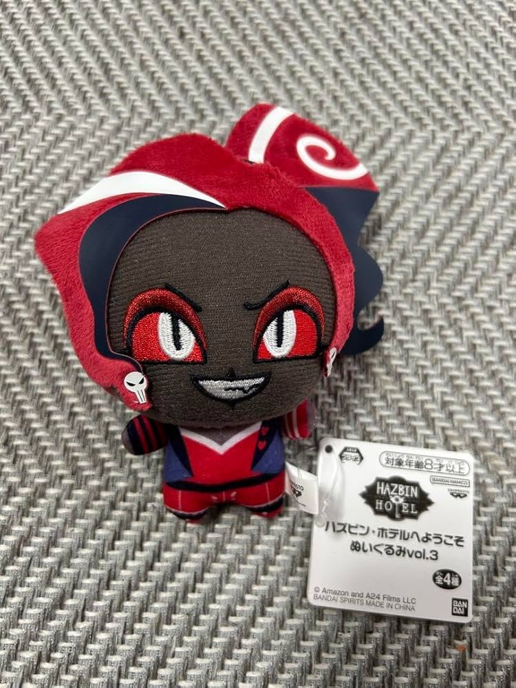 ハズビンホテル ヴェルベット セット ハズビンホテル ヴェルベット セット - メルカリ