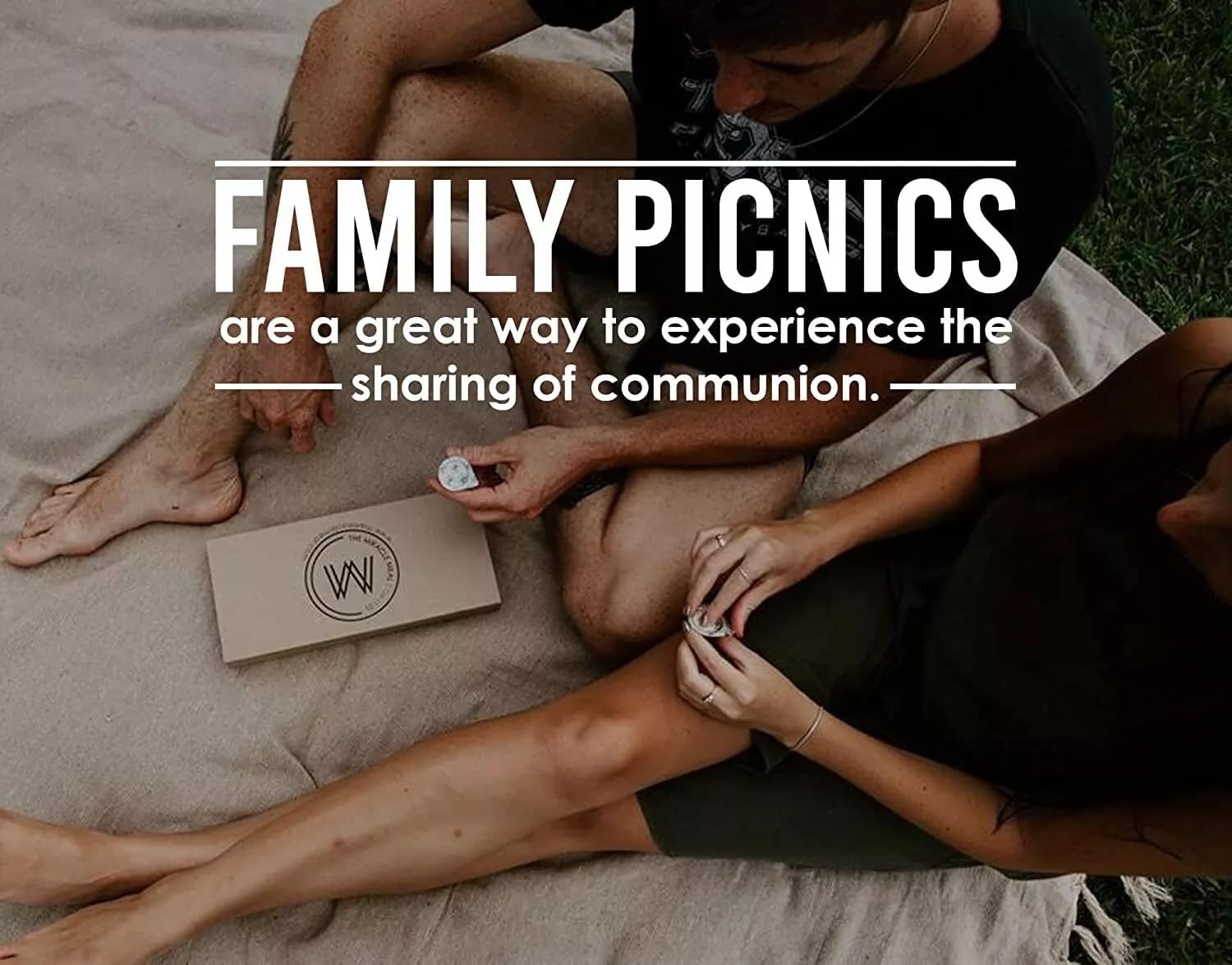 Pre Packaged GLUTEN FREE Traditional Communion Cups | Box of 100 with Juice and Wafer