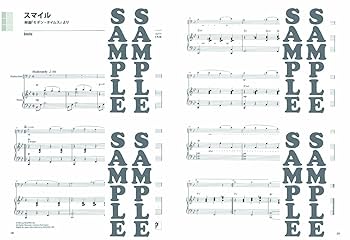 Amazon.co.jp: ユーフォニアム ポピュラー&クラシック名曲集