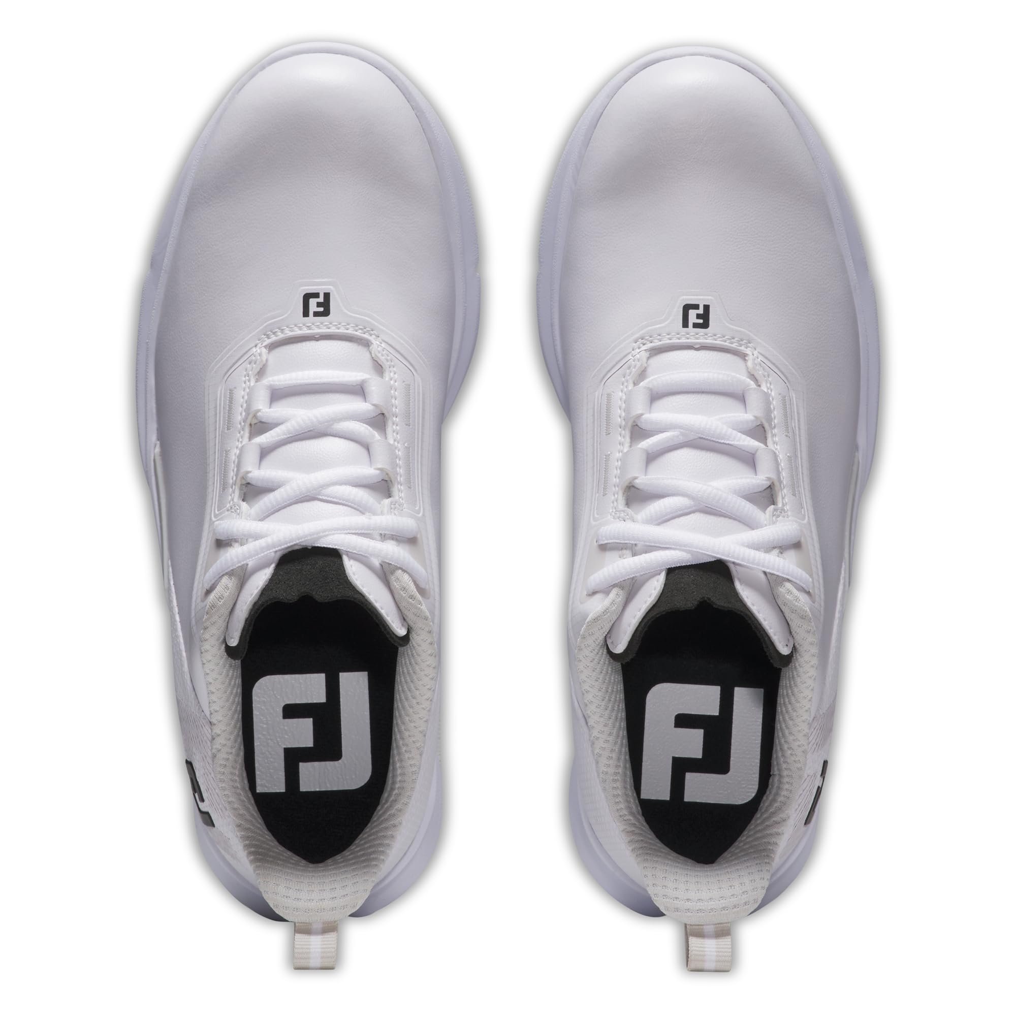 FootJoy Fuel PiattaformaDonna