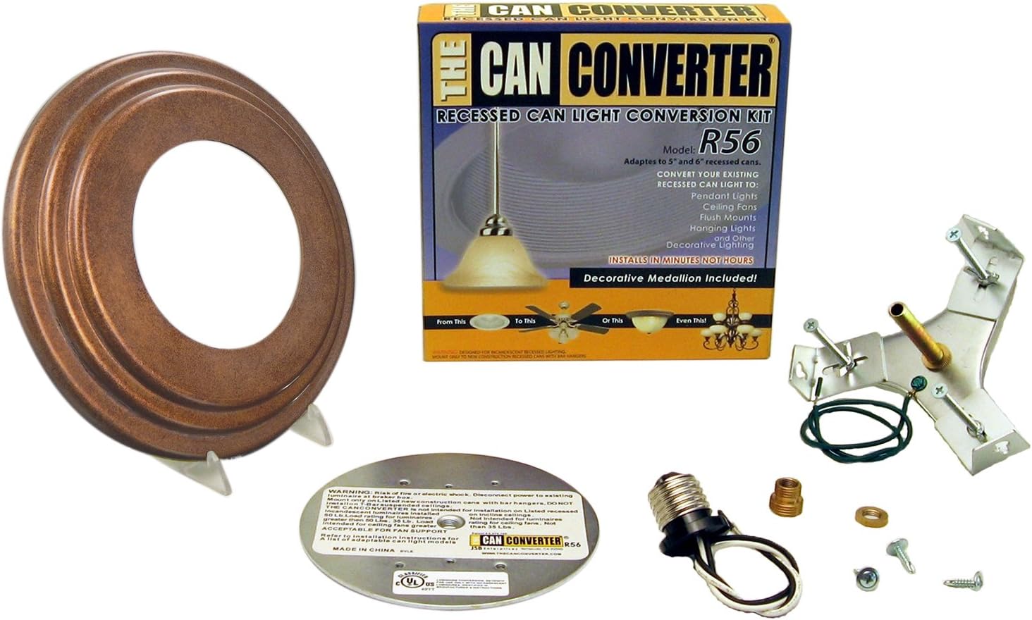 Cc2531 zigbee pinout. Can convert. 1 type-c mini 20 pin. Can lan преобразователь. Can convert.