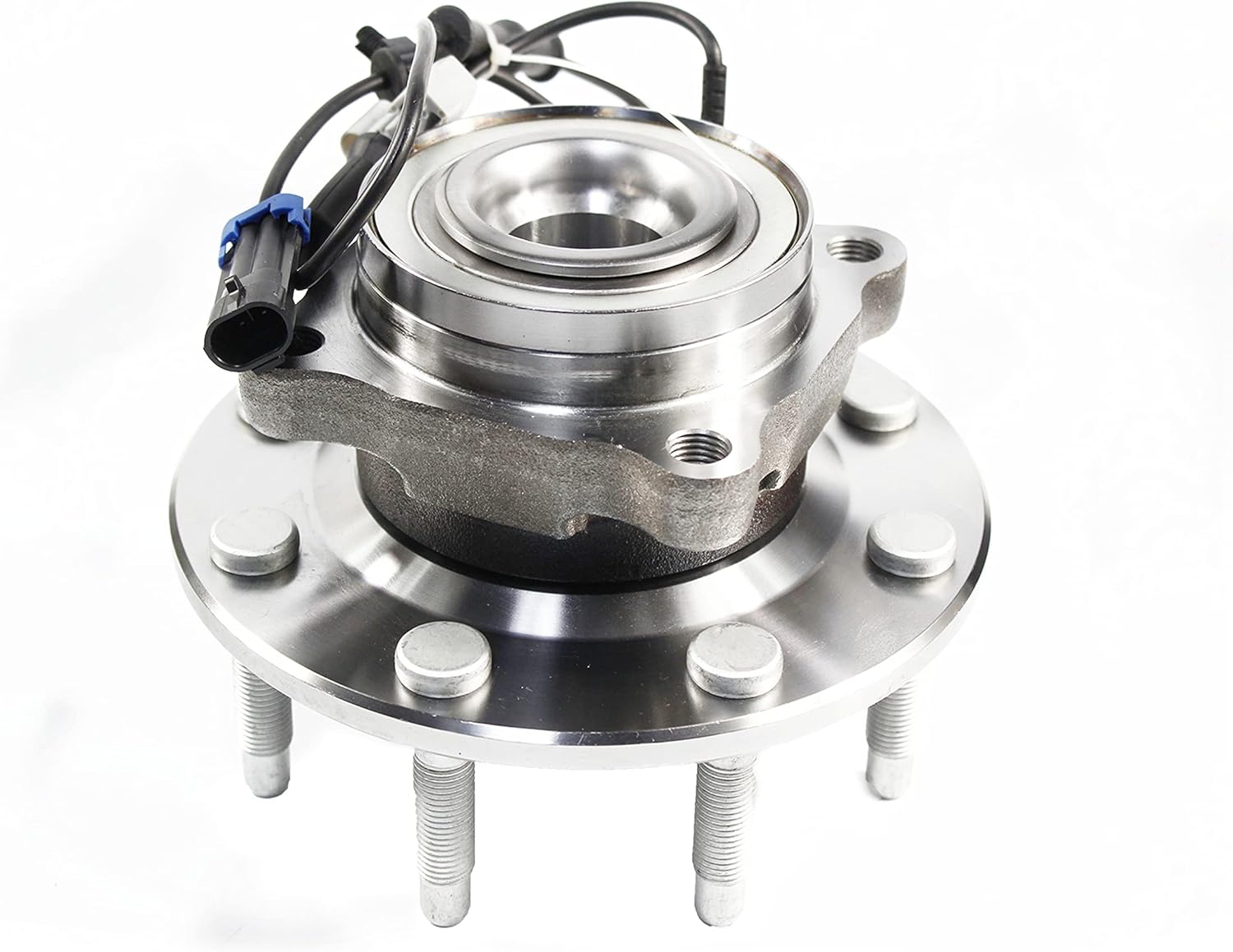 Parts & Accessories Front Wheel Hub Bearing for 20012006 Chevrolet