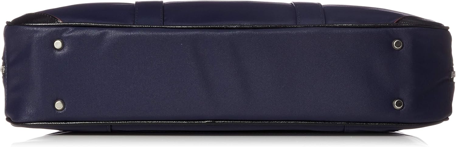 ultima] ウルティマトーキョー ビジネスバッグ スティード B4対応 13