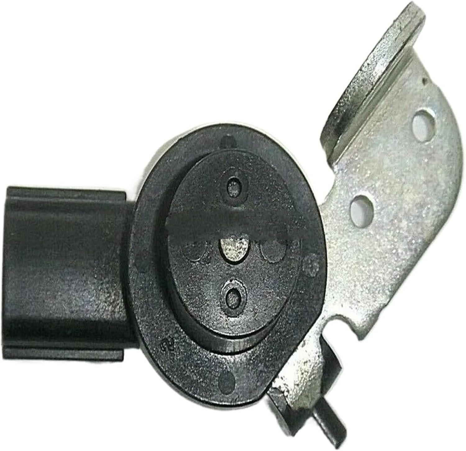 [97A] ファッションリング 300点 指輪 女性 Ny2-250908E2 97A] ファッションリング 300点 指輪 女性 Ny2-250908E2 97A