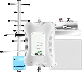 كيبل محوري منخفض الخسارة بطول 16.4 قدم 5 متر ثلاثي الابعاد - اف بي ان ذكر الى N 50 اوم لراديو ايه دي اس-بي - هام - جي اس - واي فاي - ار معزز خلايا الهوائي والهوائي ومكبر الصوت والمكرر روتر مودم