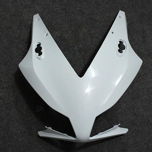 Miniatura 3 de ZXMT Kit de carenado sin pintar para Honda CBR 1000RR 2012 2013 2014 2015 2016 (24 piezas)