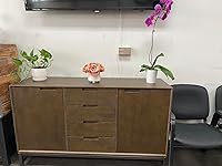 Review Image by Alisa Fernandez Alisa Fernandez