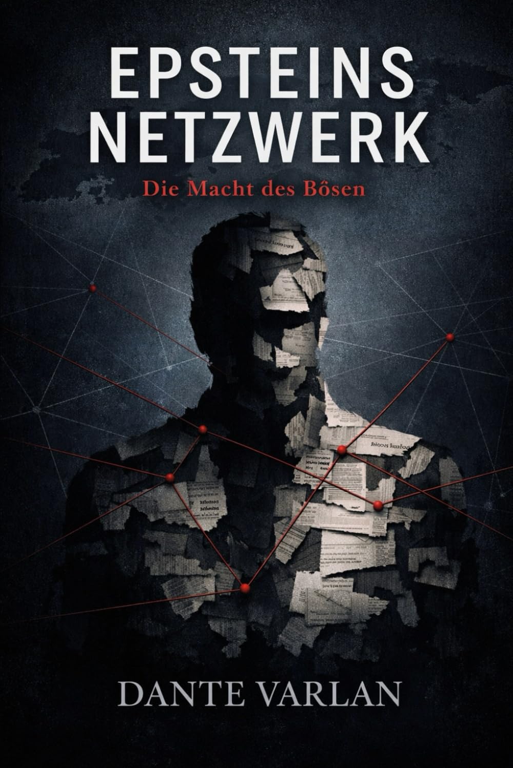 Epsteins Netzwerk: Die Macht des Bösen