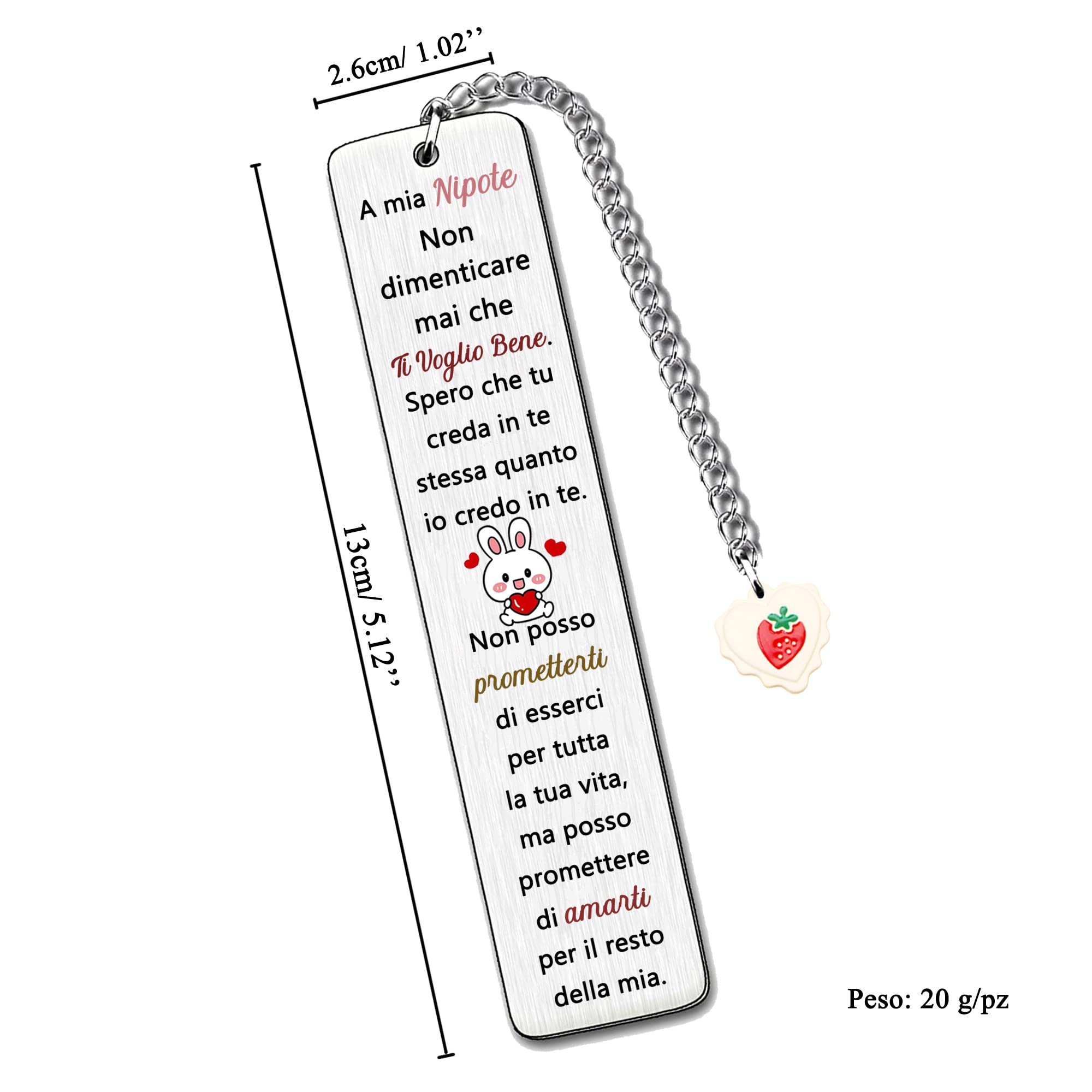 Granddaughter Gifts Blanket, Granddaughter Gifts From Grandma Grandpa Nana Birthday Gifts Granddaughter Best Great Granddaughter Gifts Granddaughter Gradua