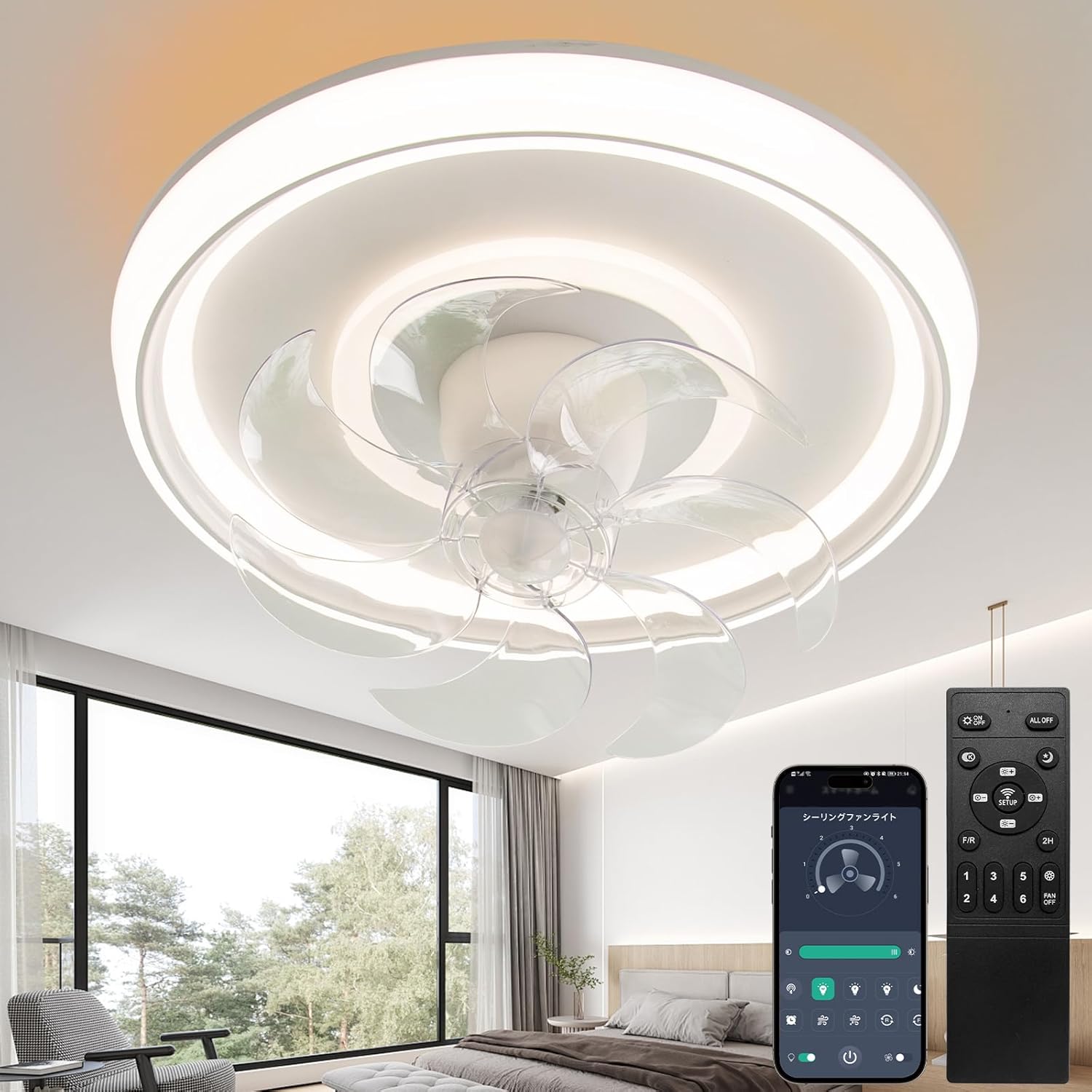 ネオンサイン 漢字看板 夢 和風でユニーク オーダーメイド　取付簡単 店内 ネオンサイン 漢字看板 夢 和風でユニーク オーダーメイド 取付