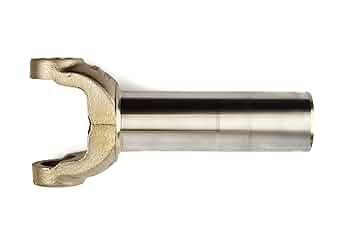 キノックス 71Sr2zQxiPL._UF350,350_QL50_.jpg