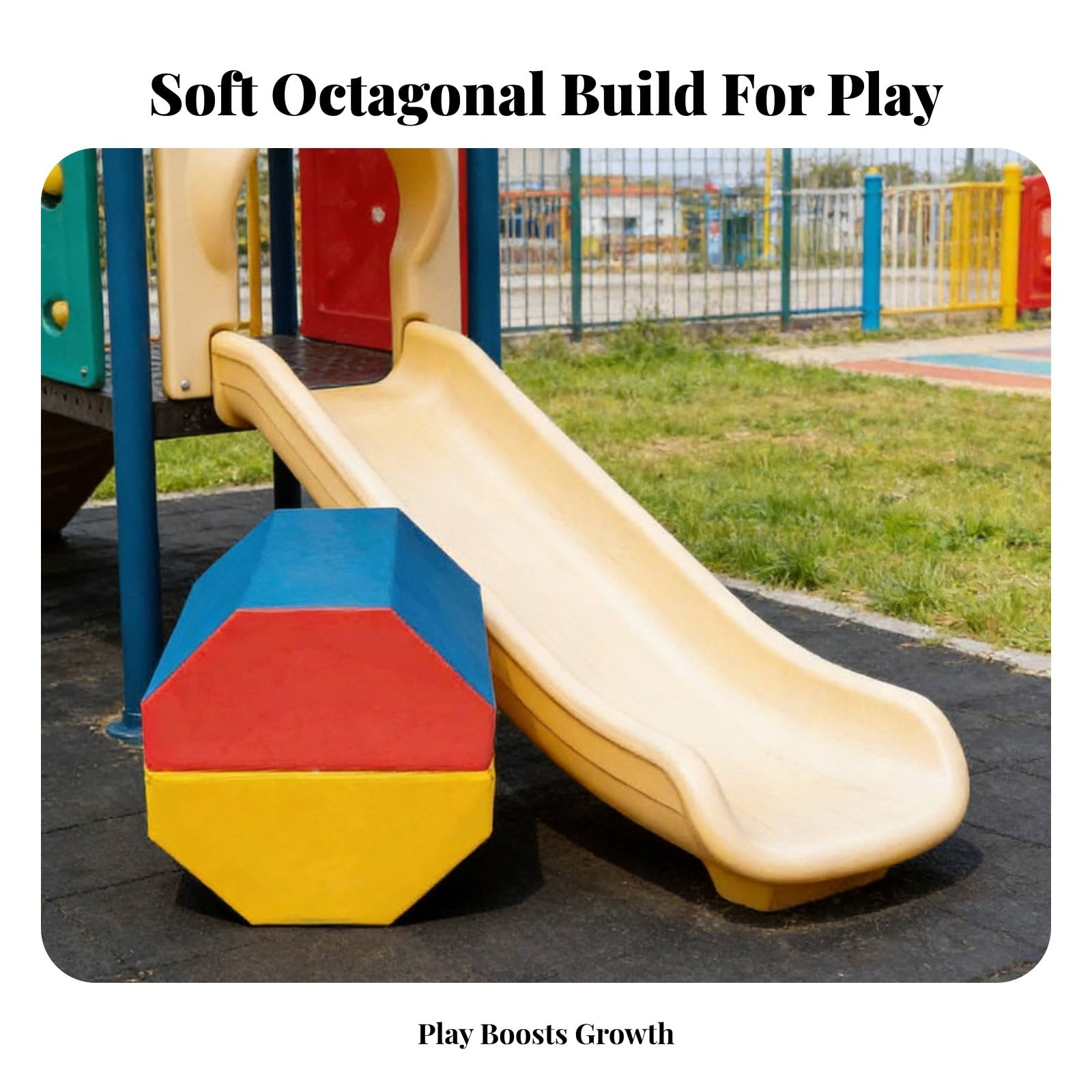 Kinder Trainingsrolle Gleichgewichtsrolle Schaumstoffblock Krabbelrolle zur Entwicklung von Körperspannung Und Koordination Langlebig Und Weich für, Rollo 60x80cm