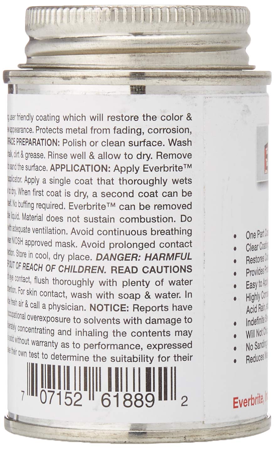 everbrite rust protector