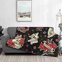 Q太郎様　ボルスタ　ブランケットセット 71Sr4jh8RmL._AC_SY200_QL15_.jpg