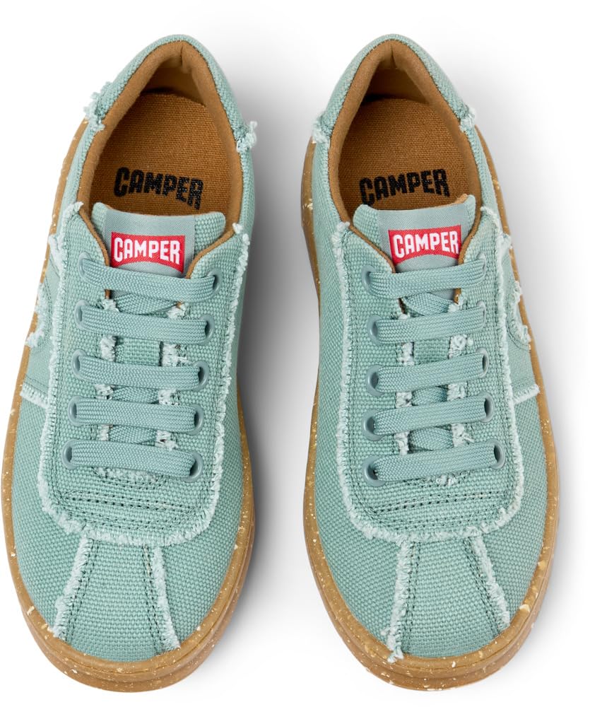 Camper Uniseks - dzieci Runner Four K800604Adidasy