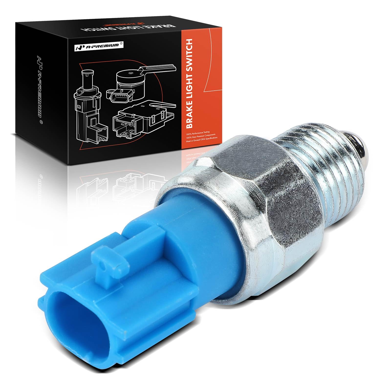 (未使用･未開封品)　An Evening With [Blu-ray] 0pbj0lf adidas ZX Alkyne 'White Orange Blue' FV2315