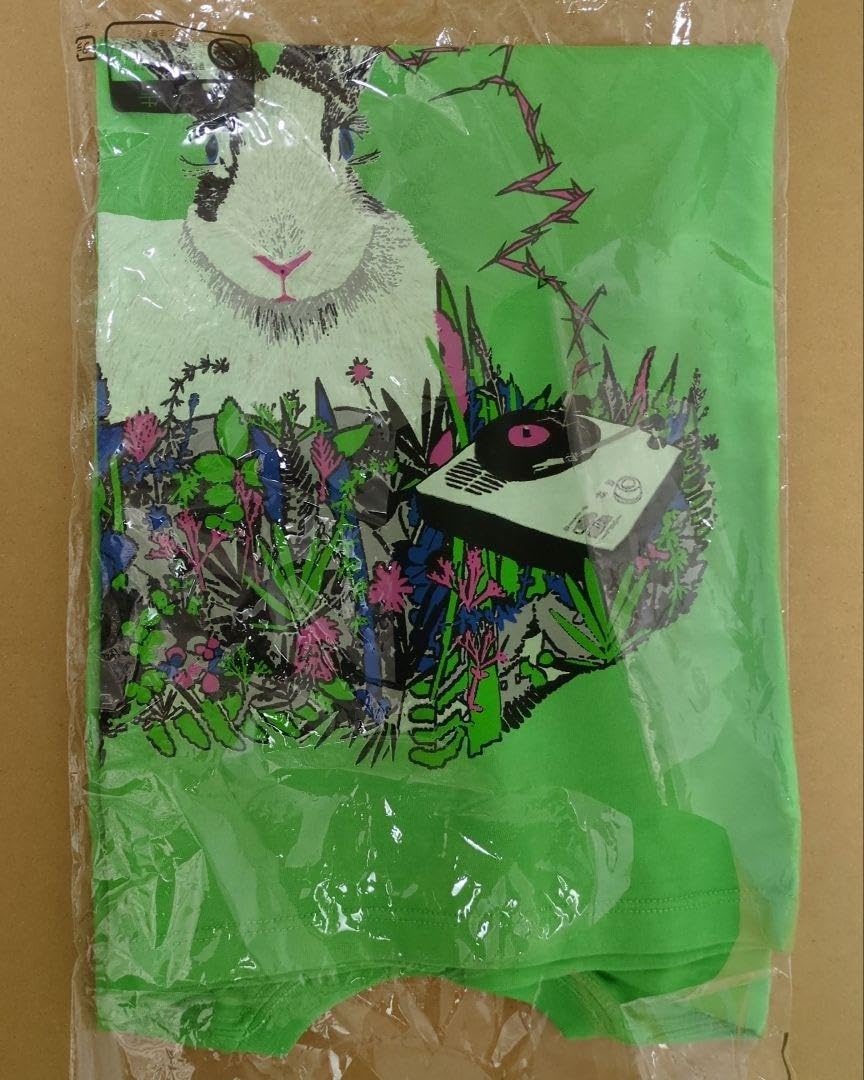 美品　うさぎ！ 小沢健二　希少　ひふみよ出版部　セット　函付き うさぎ！ 全3冊揃・函入 (小沢健二) / 古本、中古本、古書籍の通販は