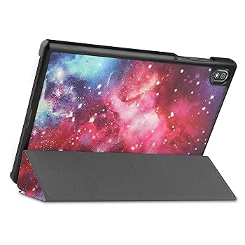 ★保護ケース付き★Lenovo TAB6 10.3インチ Amazon.co.jp: Lenovo Tab6 ケース Lenovo Tab6 10.3 ケース